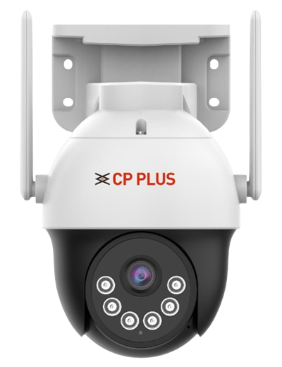4G SIM CAMERA  3MP  � WIFI CAMERA Price Ghaziabad