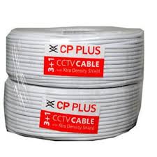 CABLE 3+1 (PER/MTR) - CABLE & CON Price Ghaziabad