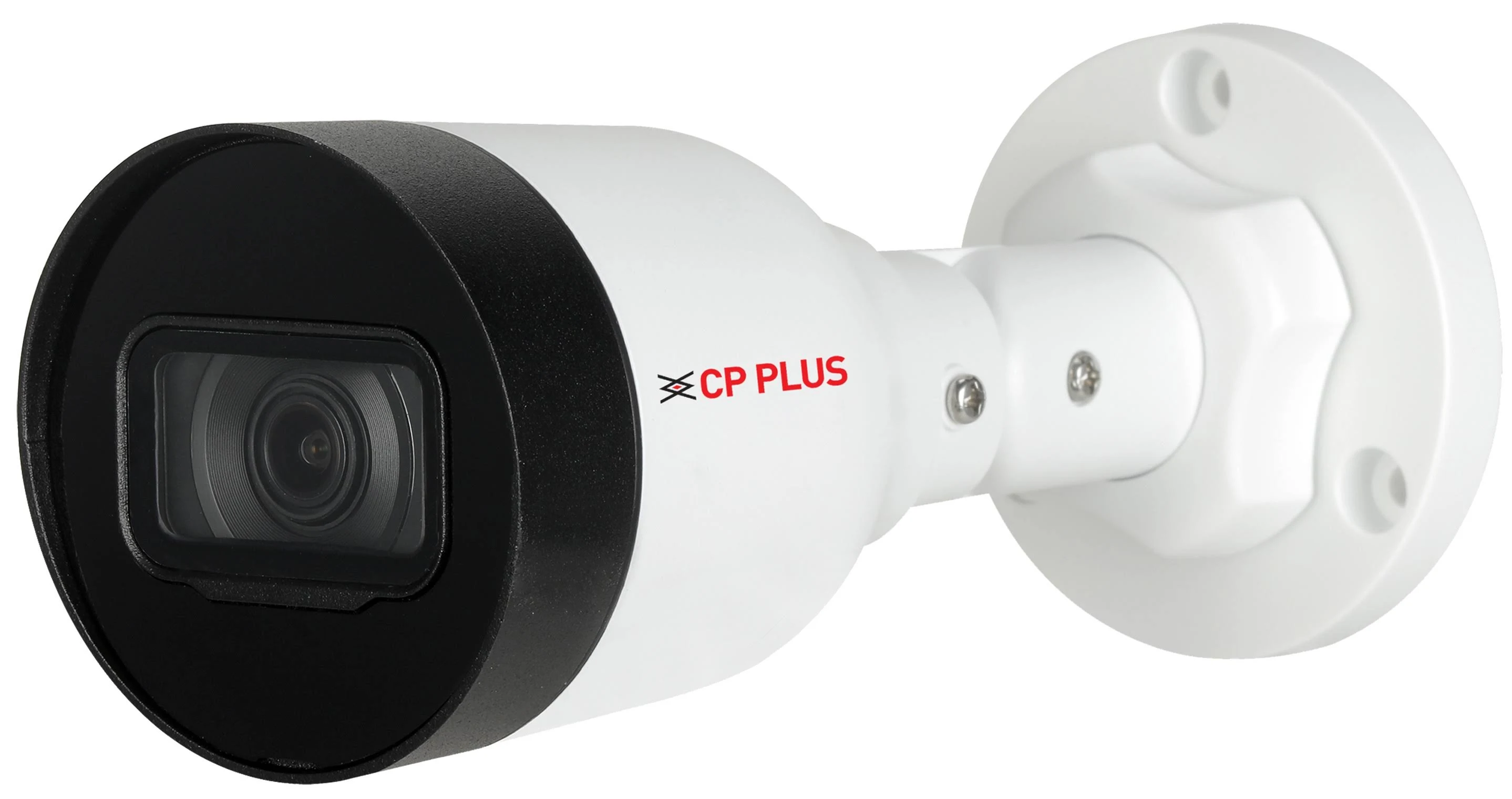 CP IP BULLET  CAMERA 4.0 MP (GOLD) - IP CAMERA GOLD Price Ghaziabad