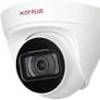 CP IP DOME CAMERA 2.0 MP (GOLD) - IP CAMERA GOLD Price Ghaziabad