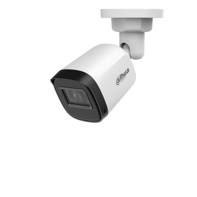 DHAUA BULLET  CAMERA 2MP � DHAUA HD Price Ghaziabad