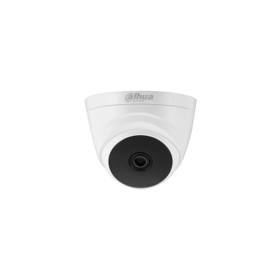 DHAUA DOME CAMERA 2MP - DHAUA HD Price Ghaziabad