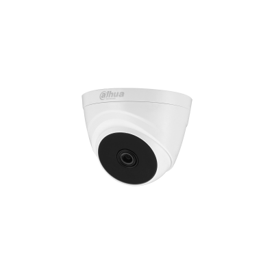 DHAUA DOME CAMERA - DHAUA HD Price Ghaziabad