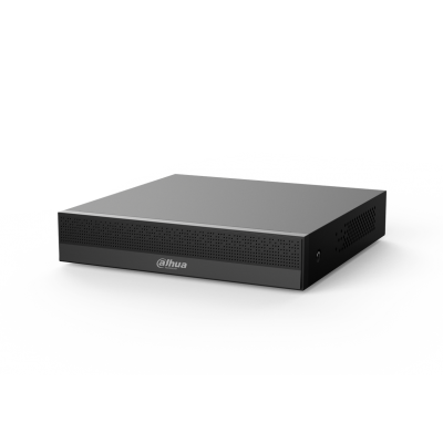 DHAUA DVR 4 CH - DHAUA HD Price Ghaziabad