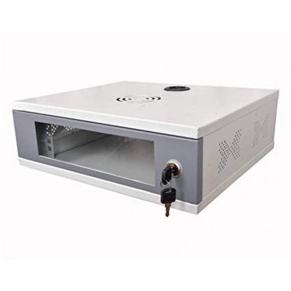 DVR RACK  2U  - NETWORK & OTHER Price Ghaziabad