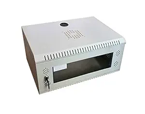 DVR RACK 4 U - NETWORK & OTHER Price Ghaziabad