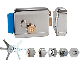 ELECTRONICS DOOR LOOK  - NETWORK & OTHER Price Ghaziabad