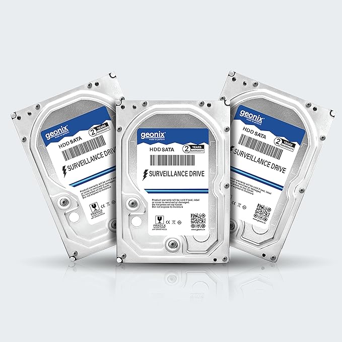 HARD DISK 2 TB - HARD DRIVE Price Ghaziabad