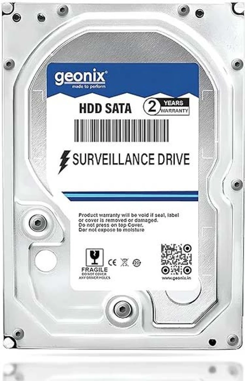 HARD DISK 500 GB-G � HARD DRIVE Price Ghaziabad