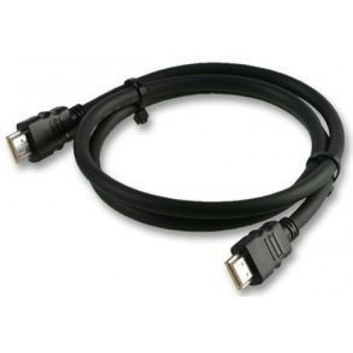 HDMI 1.5 MTR - CABLE & CON Price Ghaziabad