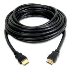 HDMI 20 MTR - CABLE & CON Price Ghaziabad