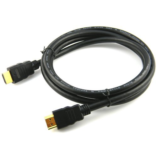 HDMI 3 MTR - CABLE & CON Price Ghaziabad