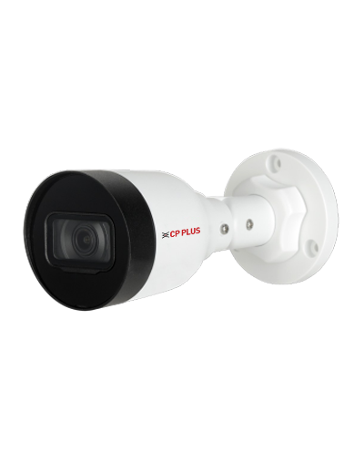 IP BULLET  2MP AUDIO - IP CAMERA STQC  MODEL  Price Ghaziabad
