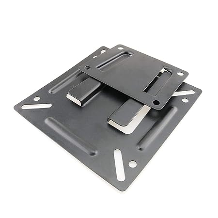 LED STAND  � NETWORK & OTHER Price Ghaziabad