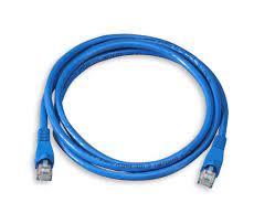 PATCH CABLE 1 MTR � CABLE & CON Price Ghaziabad