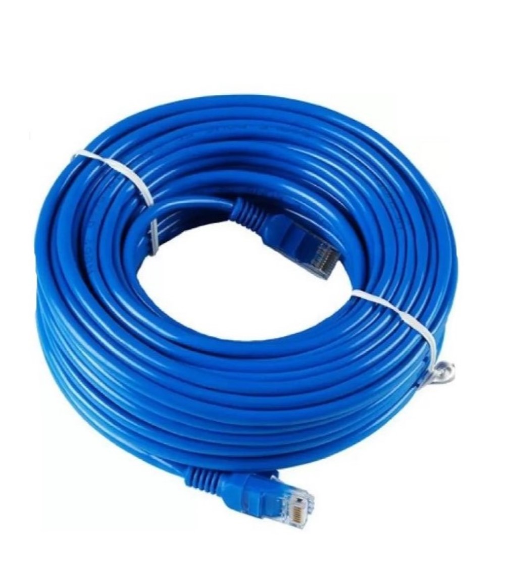 PATCH CABLE 10 MTR � CABLE & CON Price Ghaziabad