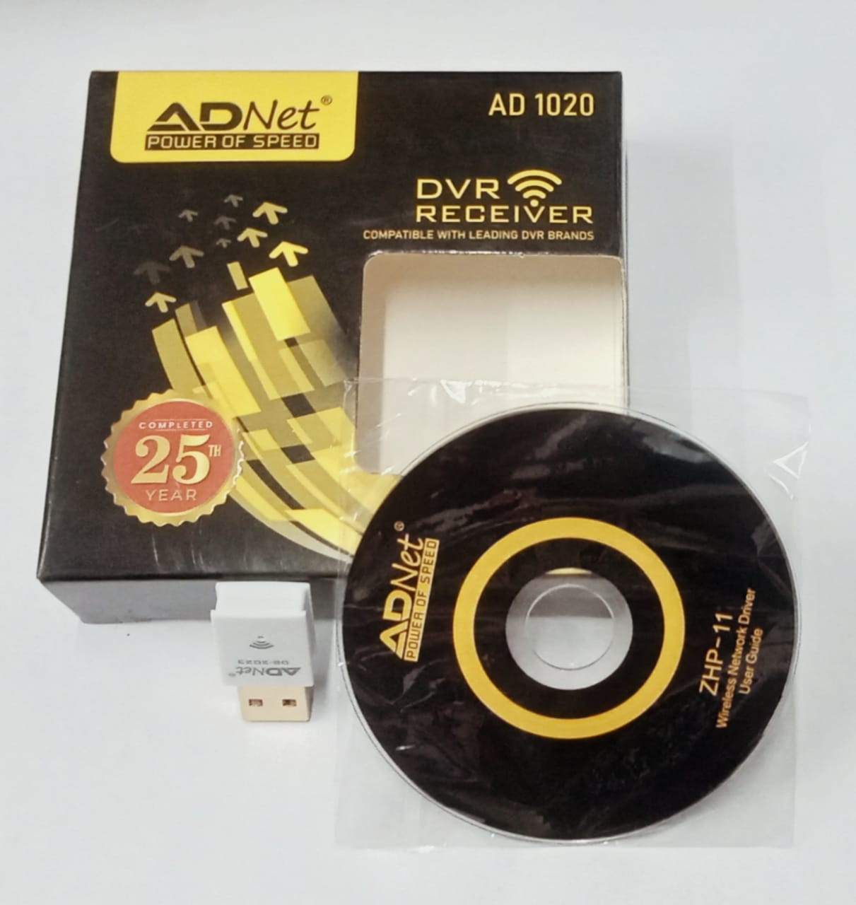 USB WIFI  ADINET - NETWORK & OTHER Price Ghaziabad