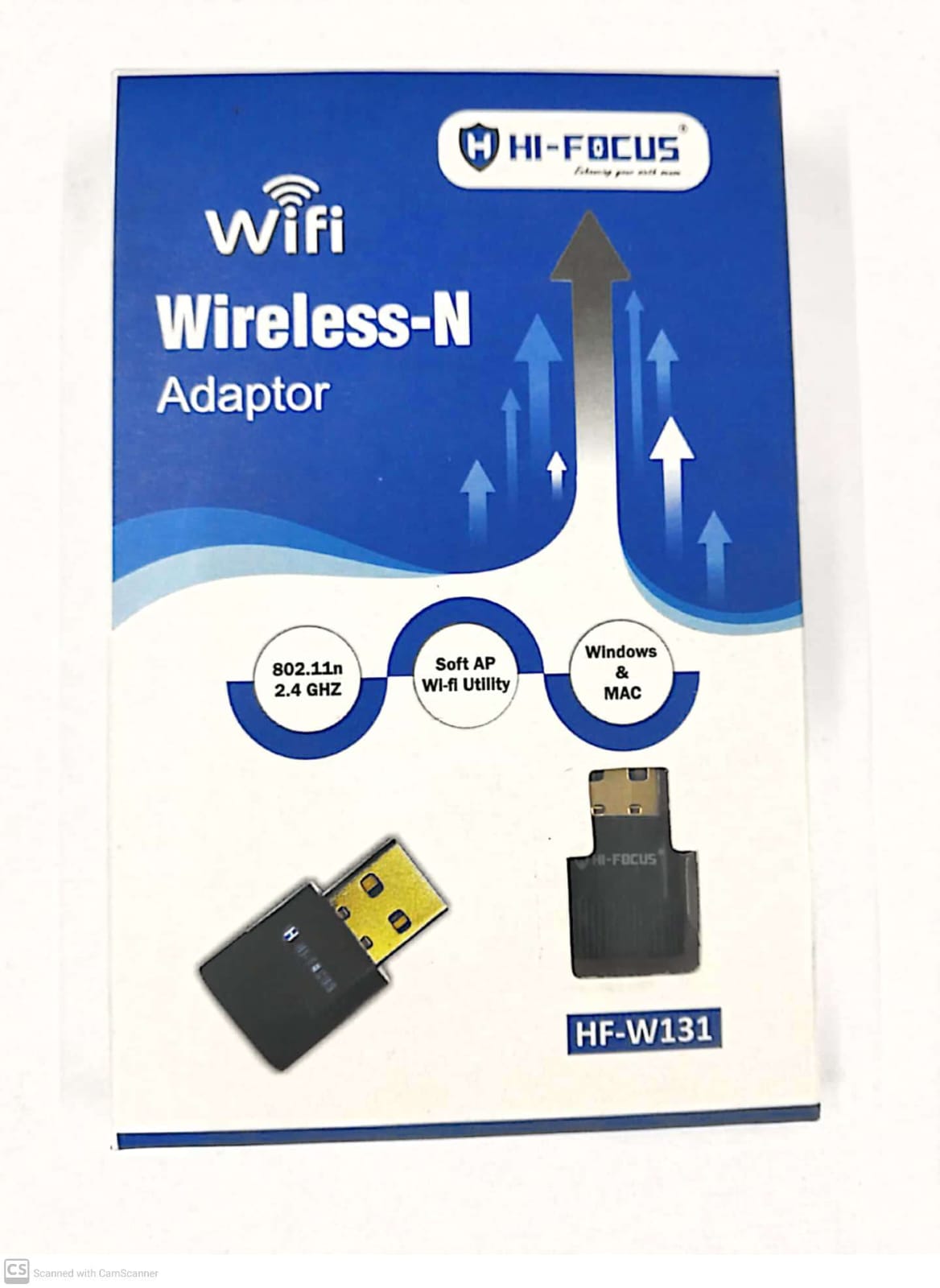  USB WIFI  - NETWORK & OTHER Price Ghaziabad